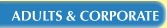 adult and corporate